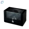 automatic watch winder